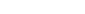 Elvstron 38