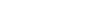 Cabo Horn 35