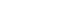 Galer�a