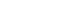 Empresa