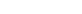 Brasilia 32