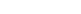 Fran 33